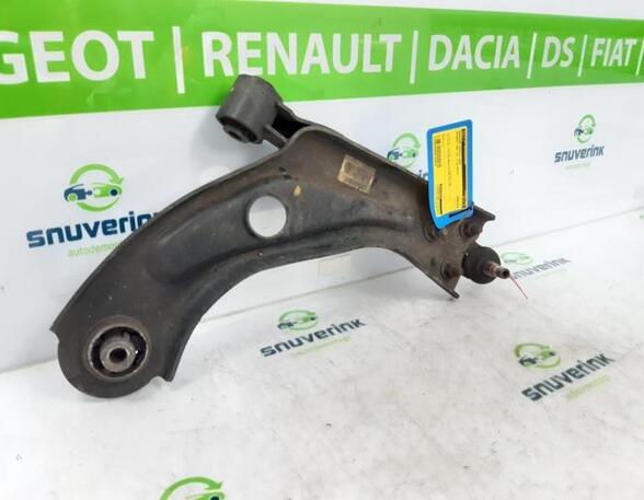 Track Control Arm PEUGEOT 308 II (LB_, LP_, LW_, LH_, L3_)