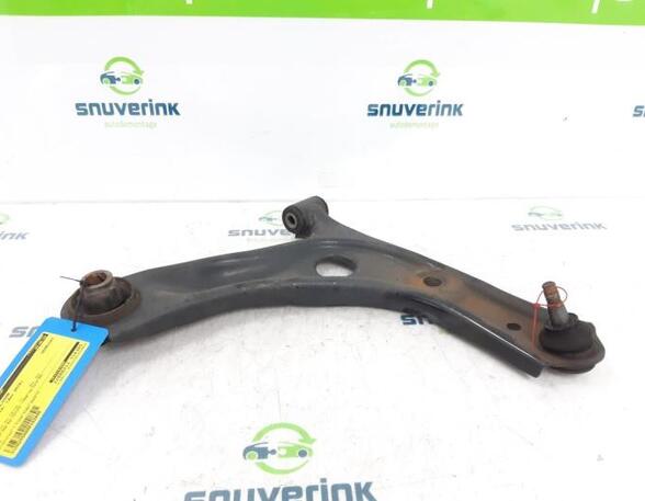 Track Control Arm PEUGEOT 108