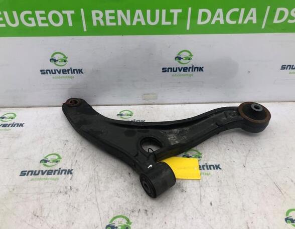 Querlenker rechts vorne Renault Master III Kasten FV 8200688875 P19920642