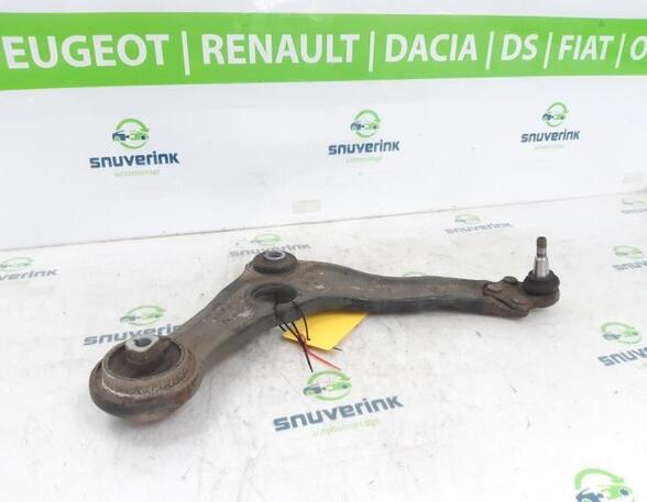 Querlenker rechts vorne Renault Scenic IV J9 545041775R P20699256