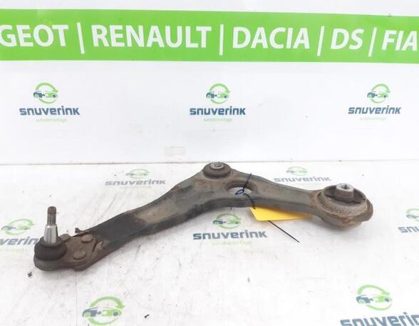 Track Control Arm RENAULT GRAND SCÉNIC IV (R9_), RENAULT SCÉNIC IV (J9_)