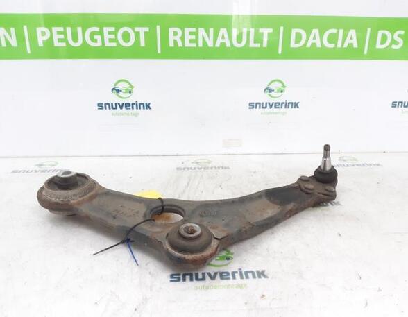 Track Control Arm RENAULT GRAND SCÉNIC IV (R9_), RENAULT SCÉNIC IV (J9_)