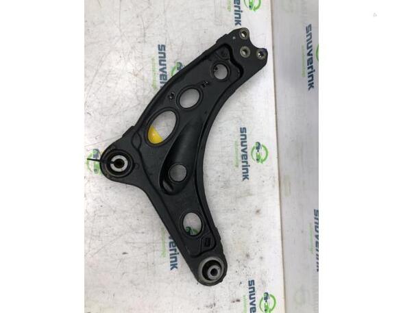 Track Control Arm RENAULT TRAFIC III Van (FG_)