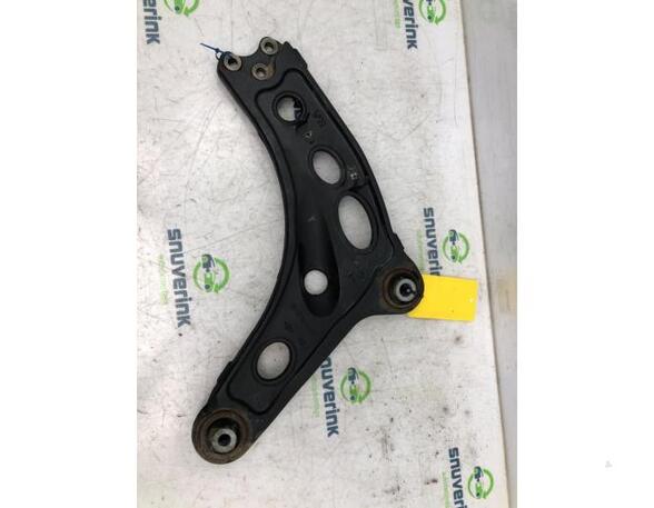 Track Control Arm RENAULT TRAFIC III Van (FG_)