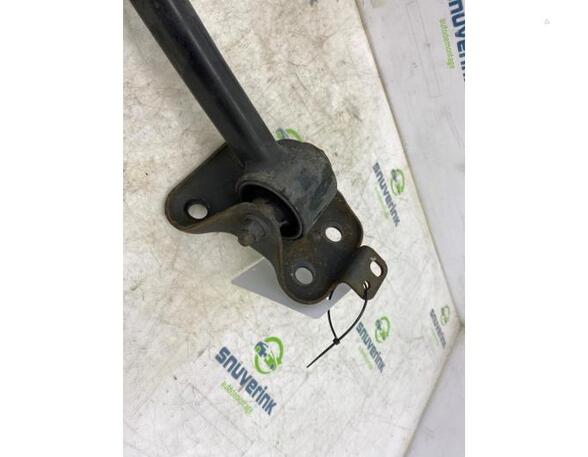 Track Control Arm JEEP COMPASS (MP, M6)