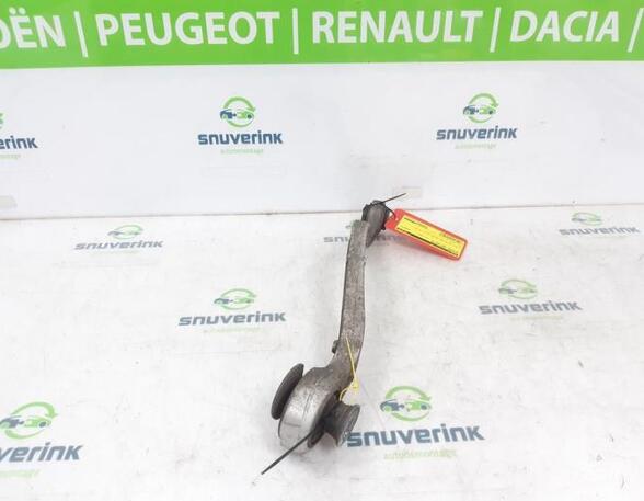 Track Control Arm DS DS 7 Crossback (J4_, JR_, JC_), CITROËN DS