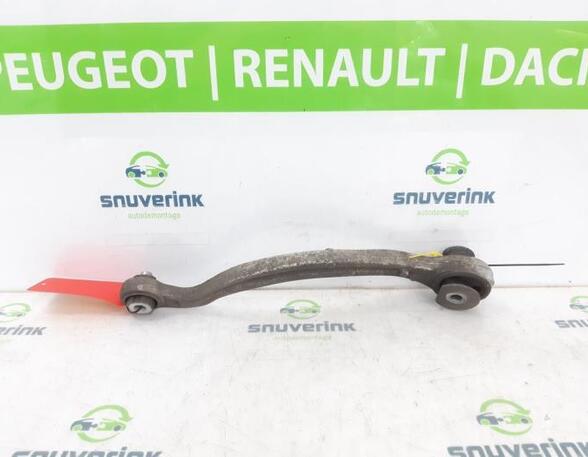 Track Control Arm DS DS 7 Crossback (J4_, JR_, JC_), CITROËN DS