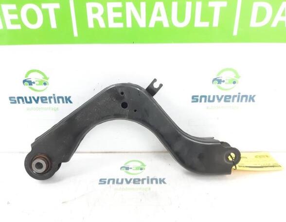 Track Control Arm RENAULT CAPTUR II (HF_)