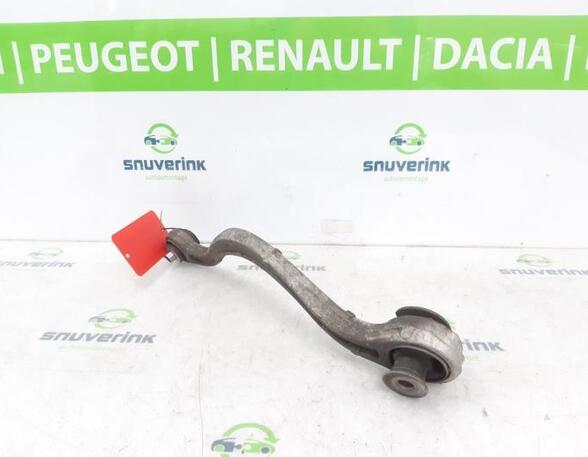 Track Control Arm DS DS 7 Crossback (J4_, JR_, JC_), CITROËN DS