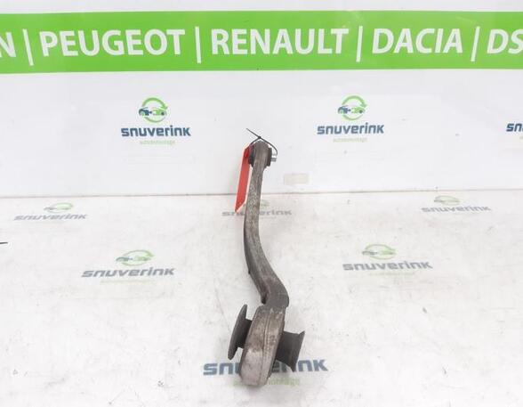 Track Control Arm DS DS 7 Crossback (J4_, JR_, JC_), CITROËN DS