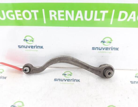 Track Control Arm DS DS 7 Crossback (J4_, JR_, JC_), CITROËN DS