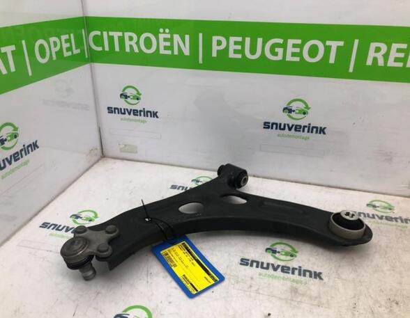 Track Control Arm PEUGEOT 208 II (UB_, UP_, UW_, UJ_)