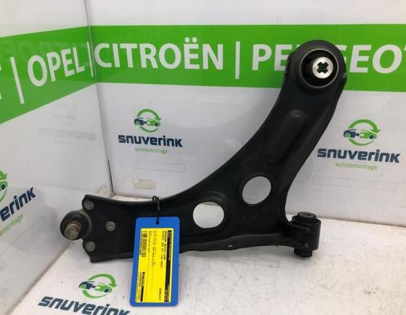 Track Control Arm PEUGEOT 208 II (UB_, UP_, UW_, UJ_)