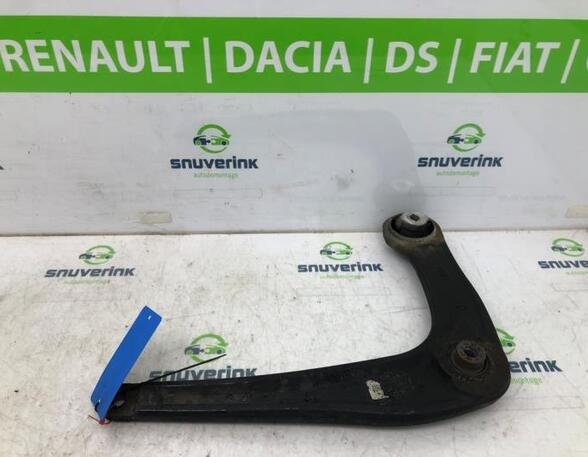 Track Control Arm PEUGEOT EXPERT Van (V_), OPEL VIVARO C Van (K0)