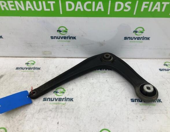 Track Control Arm PEUGEOT EXPERT Van (V_), OPEL VIVARO C Van (K0)