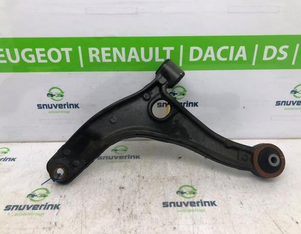 Track Control Arm RENAULT MASTER III Van (FV)