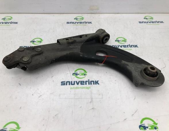 Track Control Arm PEUGEOT 308 SW II (LC_, LJ_, LR_, LX_, L4_)