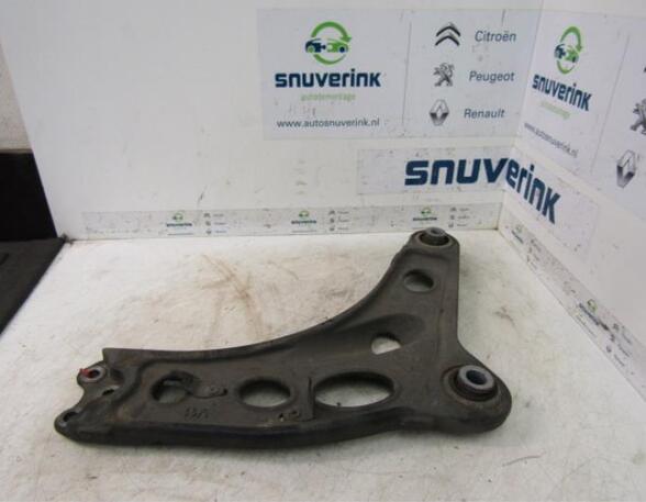 Track Control Arm RENAULT TRAFIC III Van (FG_)