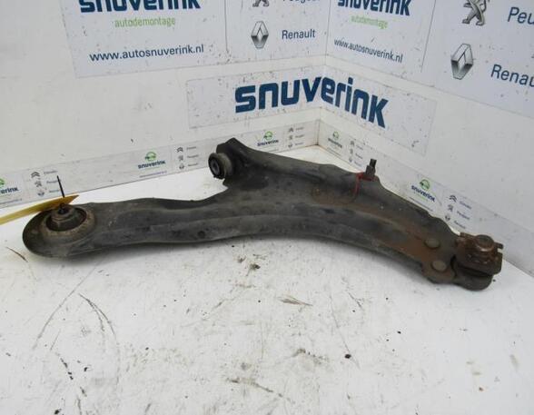 Track Control Arm RENAULT KANGOO Express (FW0/1_)