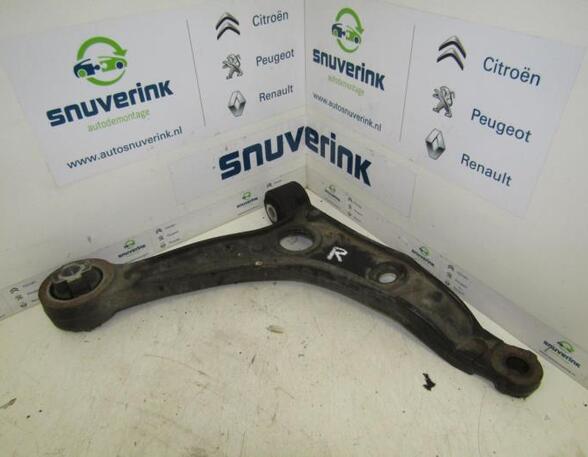 Track Control Arm FIAT DUCATO Bus (250_, 290_)