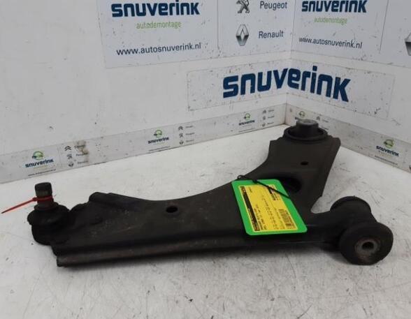 Track Control Arm OPEL COMBO Box Body/MPV (X12)