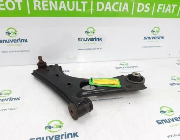 Track Control Arm OPEL COMBO Box Body/MPV (X12)