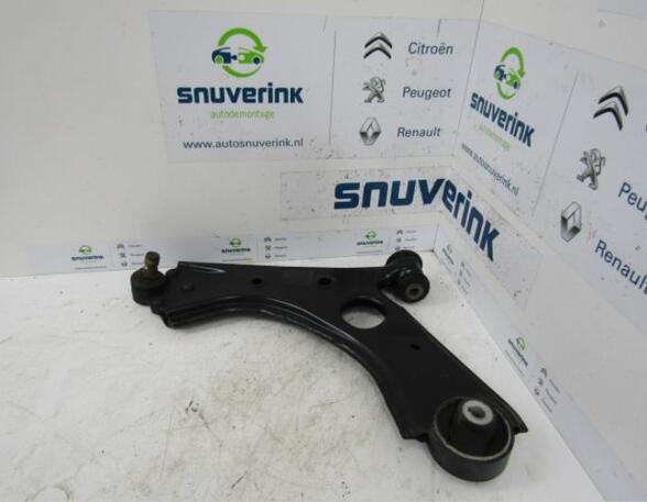 Track Control Arm OPEL COMBO Box Body/MPV (X12)