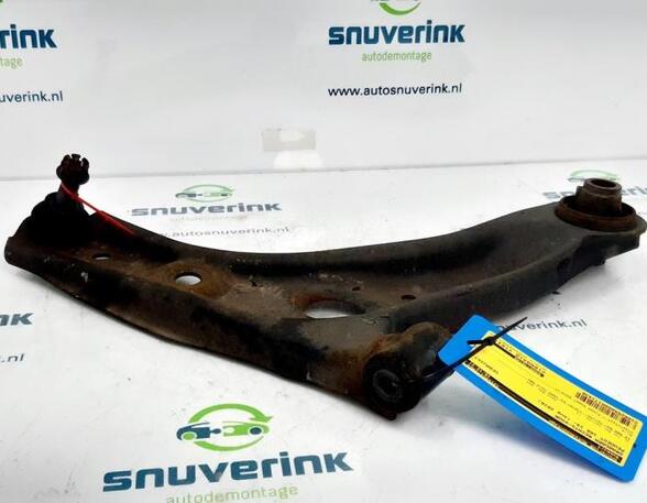 Track Control Arm PEUGEOT 108