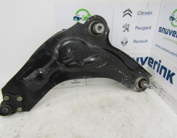 Track Control Arm RENAULT TRAFIC II Van (FL)