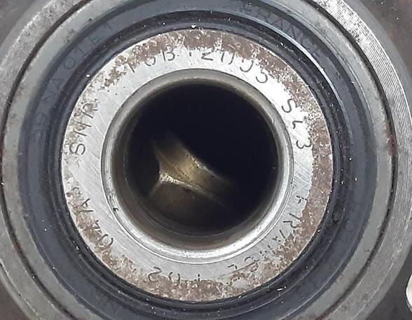 Wheel Bearing RENAULT KANGOO Express (FC0/1_)