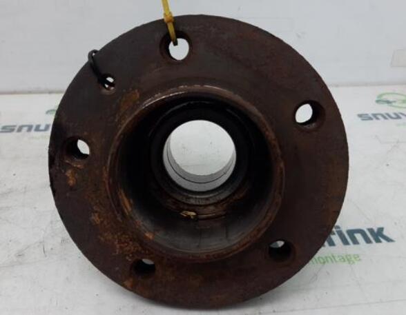 Wheel Bearing RENAULT MASTER II Van (FD)