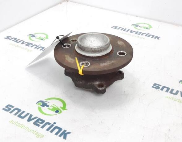 Wheel Bearing MINI MINI (R50, R53), MINI MINI (R56)