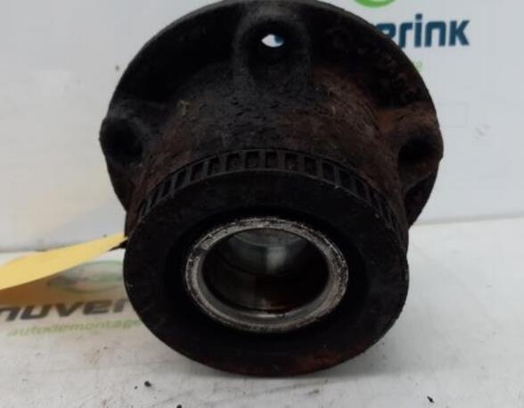 Wheel Bearing RENAULT MASTER II Van (FD)