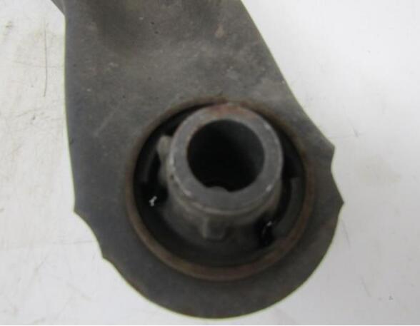 Ball Joint CITROËN C1 (PM, PN)