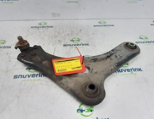 Ball Joint CITROËN C4 Cactus (--)