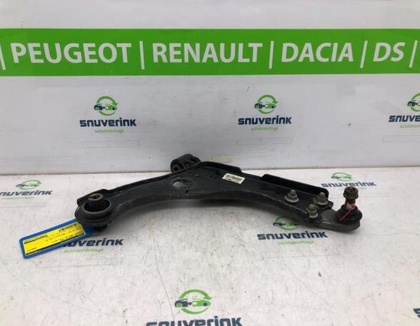 Ball Joint PEUGEOT 3008 SUV (M4, MC, MJ, MR)