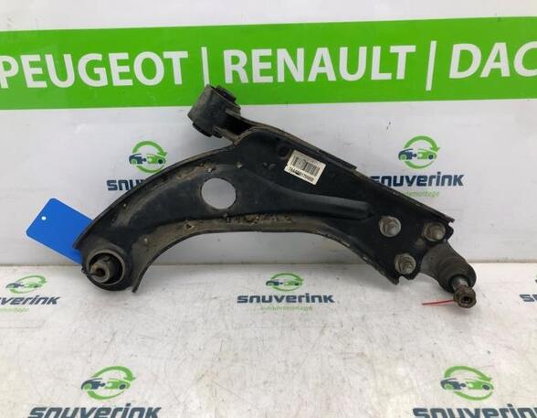 Ball Joint PEUGEOT 3008 SUV (M4, MC, MJ, MR)