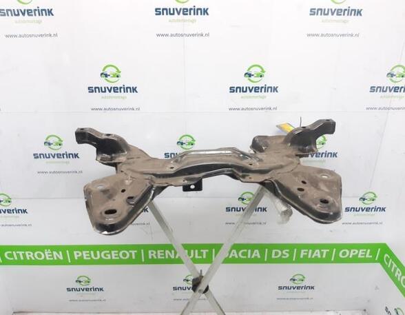 Front Axle Bracket PEUGEOT 208 I (CA, CC)