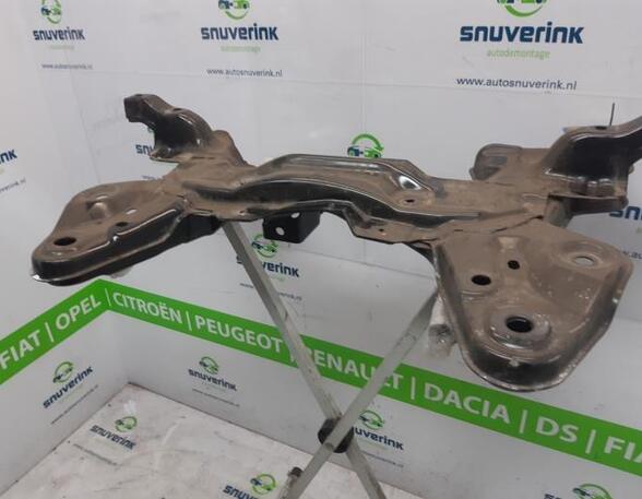 Front Axle Bracket PEUGEOT 208 I (CA, CC)