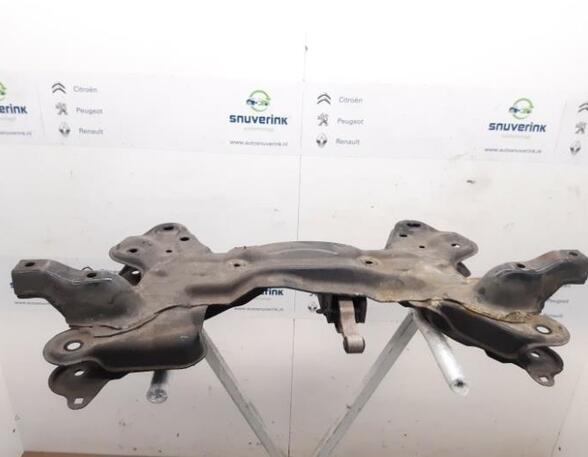 Front Axle Bracket PEUGEOT 208 I (CA, CC)