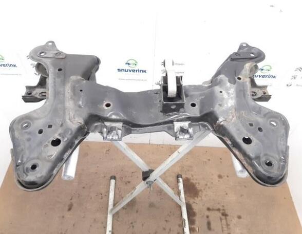 Front Axle Bracket PEUGEOT 208 I (CA, CC)