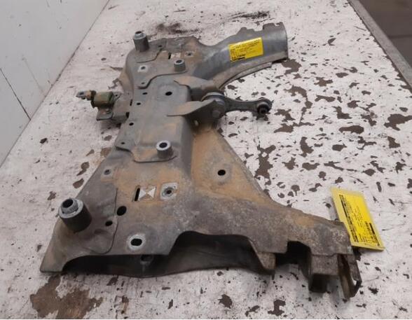 Front Axle Bracket RENAULT Captur I (H5, J5), RENAULT Clio IV (BH)