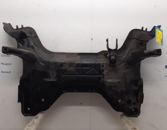 Front Axle Bracket PEUGEOT 308 SW I (4E_, 4H_)