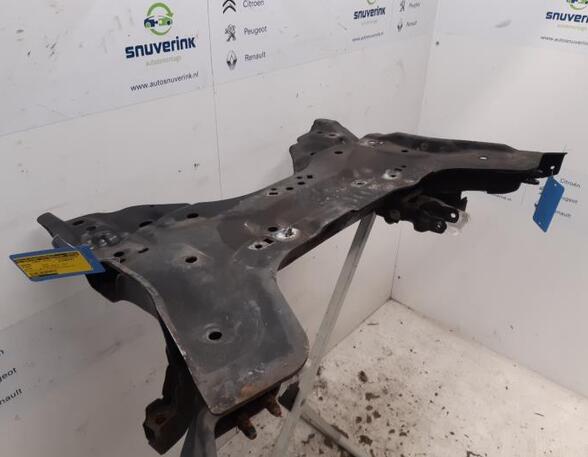 Front Axle Bracket PEUGEOT 308 SW I (4E_, 4H_)