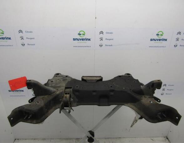 Front Axle Bracket CITROËN C4 Grand Picasso I (UA), CITROËN C4 Picasso I Großraumlimousine (UD)