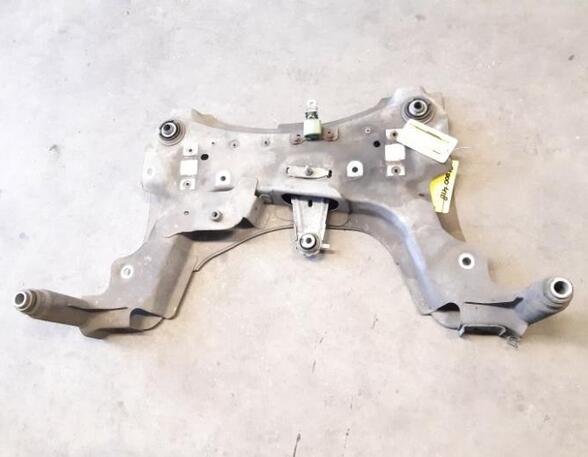 Front Axle Bracket RENAULT Megane III Grandtour (KZ0/1)