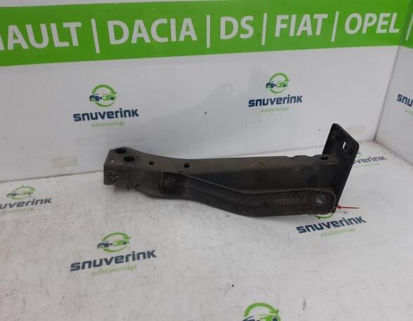 Front asdrager FIAT 500 (312), FIAT 500 C (312)