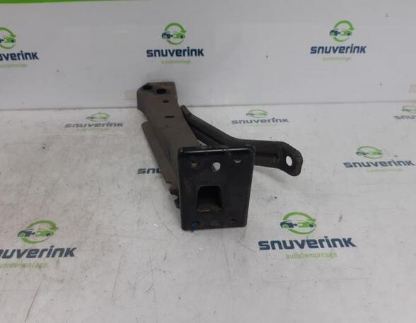 Front Axle Bracket FIAT 500 (312), FIAT 500 C (312)