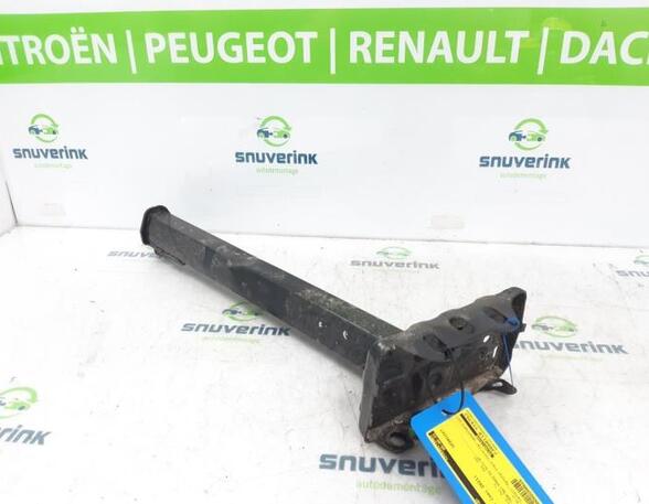 Front Axle Bracket PEUGEOT 3008 SUV (MC_, MR_, MJ_, M4_)