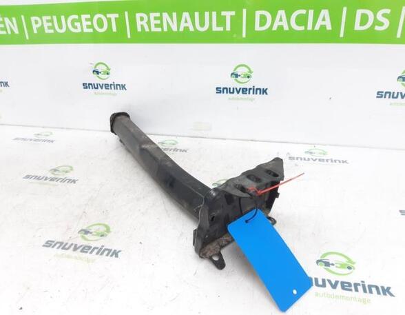 Front Axle Bracket PEUGEOT 3008 SUV (MC_, MR_, MJ_, M4_)